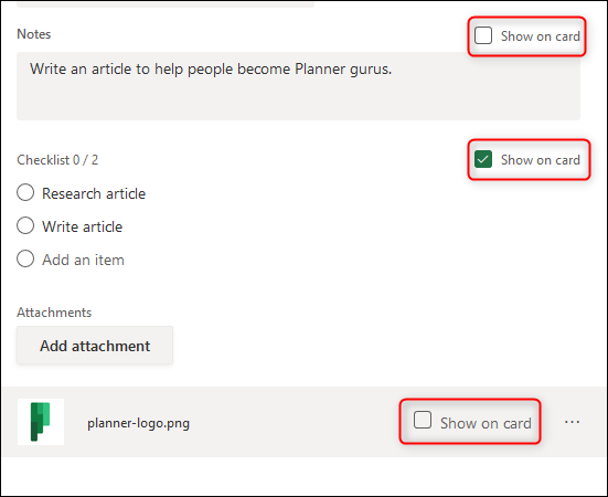 6 Tips and Tricks for Becoming a Microsoft Planner Master