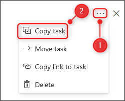 6 Tips and Tricks for Becoming a Microsoft Planner Master