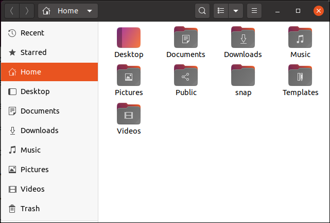 What's New in Ubuntu 20.04 LTS 