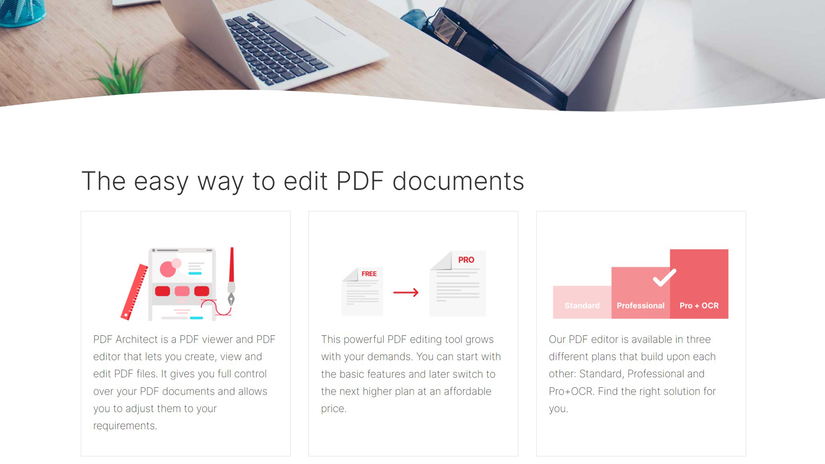 Pdf Handeling Programs 5 Great Programs for Editing and Annotating PDFs