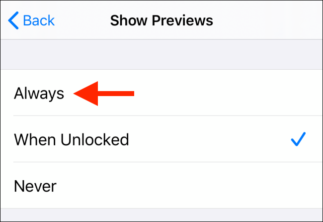 How to Master Notifications on Your iPhone