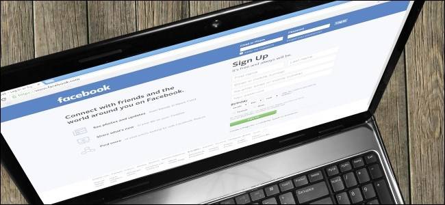 How to Sort Your Facebook Feed by Most Recent