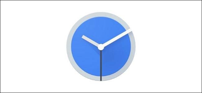 How to Use a Music Streaming Service as an Alarm on Android