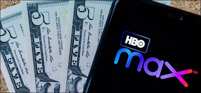 What is HBO Max, and Is It Worth Paying For?