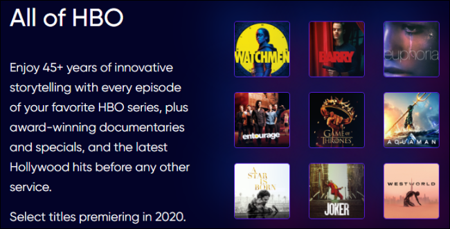 What is HBO Max, and Is It Worth Paying For?