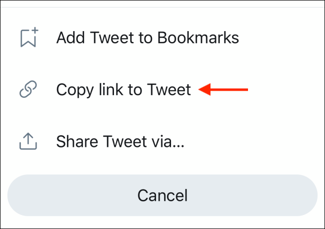 Threads Copied Twitter How to Make Long Twitter Threads Easier to Read and Share
