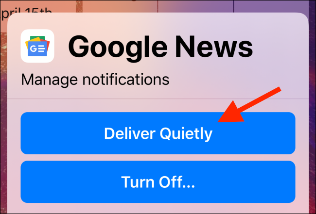How to Master Notifications on Your iPhone