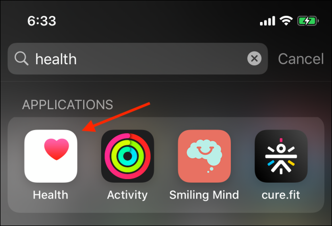 How to Count Steps on iPhone and Apple Watch