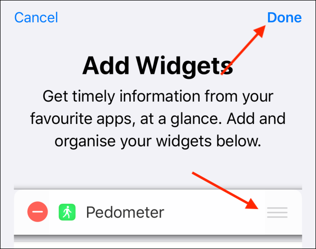 How to Count Steps on iPhone and Apple Watch