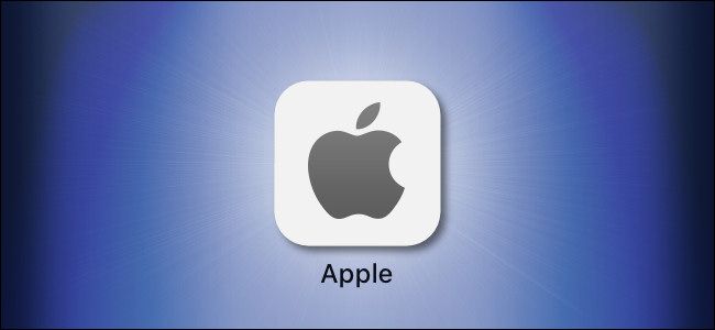 Ios Web Icon