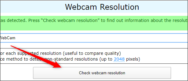 How to Change Your Zoom Background to a Fun Photo or Video