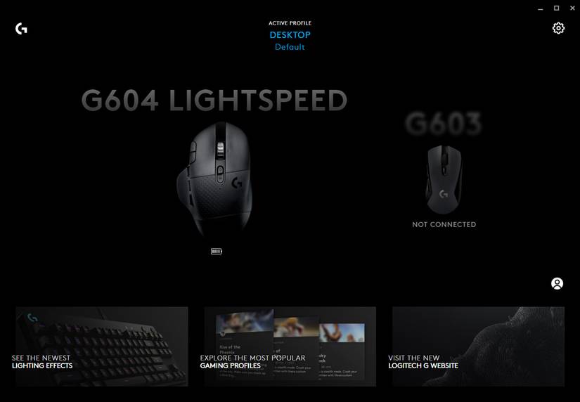 Logitech G604 Gaming Mouse Review: The Honeymoon is Over