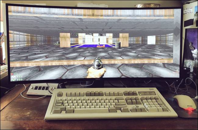 How to Play Classic 
