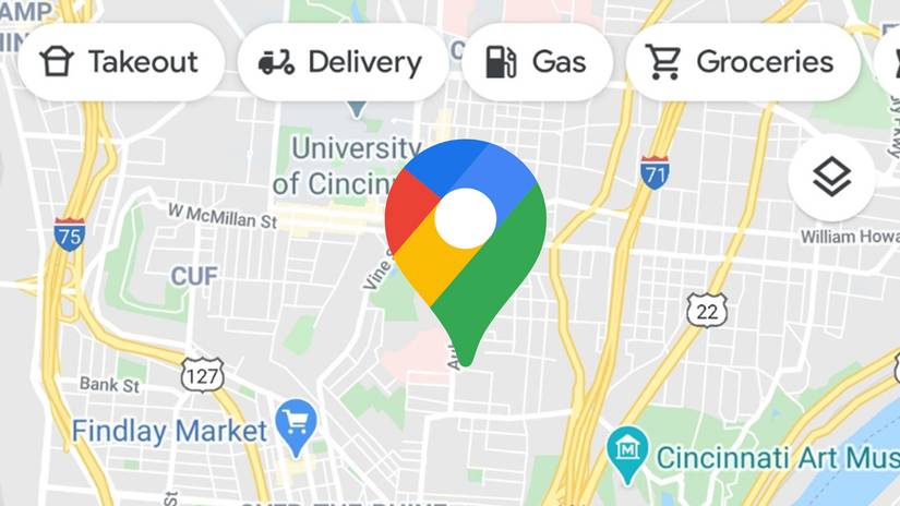 How to Disable Precise Location Tracking on iPhone or Android