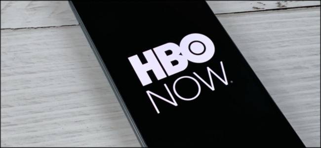 What's the Difference Between HBO Max, HBO NOW, and HBO Go?