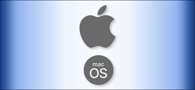 How to Print to PDF on Mac - How-To Geek