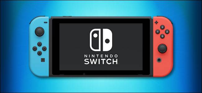 stimmgabel vibration PDP Nintendo Switch Controller Wireless durchsichtig main image 0