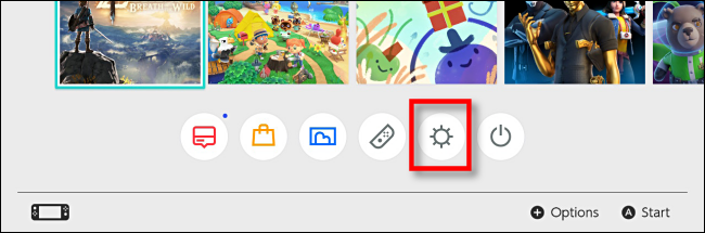 How to Update Your Nintendo Switch