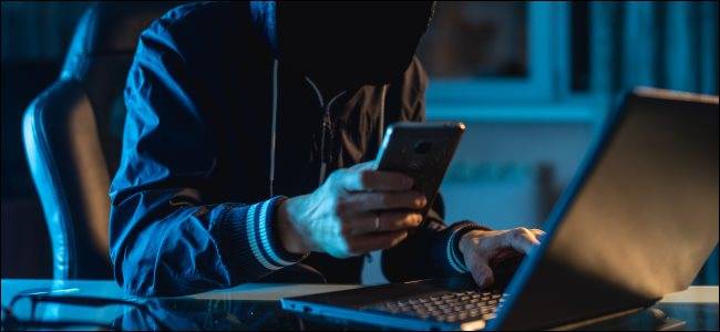Does It Really Take 60 Seconds to Trace a Phone Call?