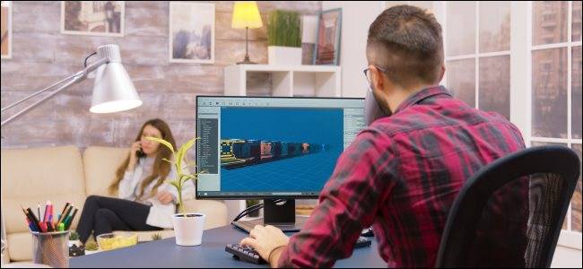 Are 4K Monitors Worth It for General Computer Use?