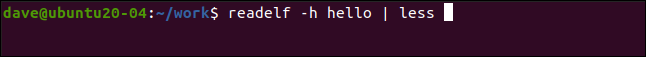 How to Peek Inside Binary Files From the Linux Command Line