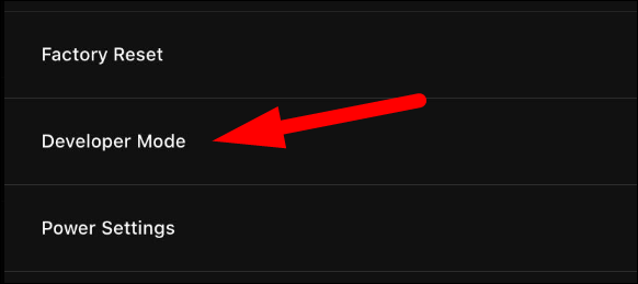 How to Sideload Apps and Games on Your Oculus Quest