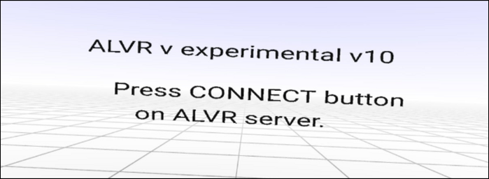 How to Play Steam VR Games Wirelessly on Your Oculus Quest