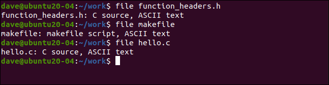 How to Peek Inside Binary Files From the Linux Command Line