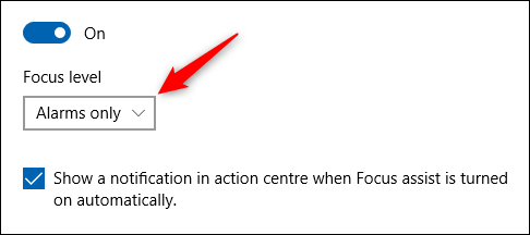 How to Turn Off or Customize New Email Alerts in Outlook