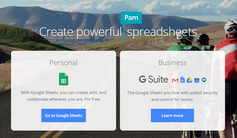 The Best Free Microsoft Excel Alternatives