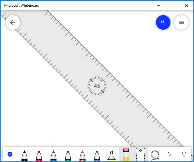 What Is Microsoft Whiteboard, and How Do You Use It?
