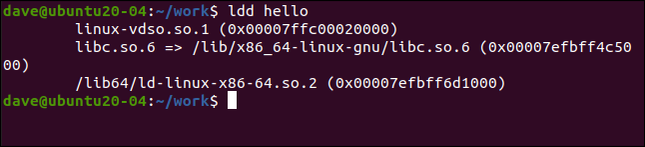 How to Peek Inside Binary Files From the Linux Command Line