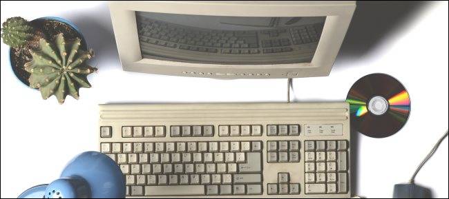 What Was the Y2K Bug, and Why Did It Terrify the World?