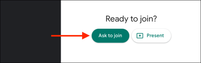 What Is Google Meet, and How Can You Use It for Free?