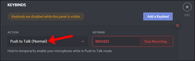 How to Troubleshoot Discord Push to Talk on Windows 10