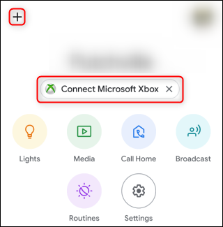 How to Control Your Xbox One with Google Assistant