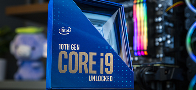 What Is a CPU Socket Type? CPU Socket Types Explained