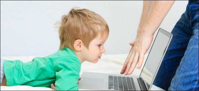 Computer Kid Locked In How to Set App & Game Limits on Windows 10