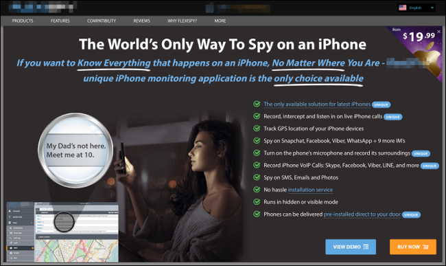 Can Your iPhone Be Hacked?