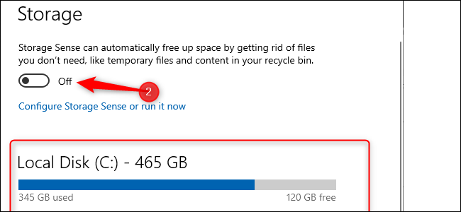 10 Quick Steps to Increase PC Performance