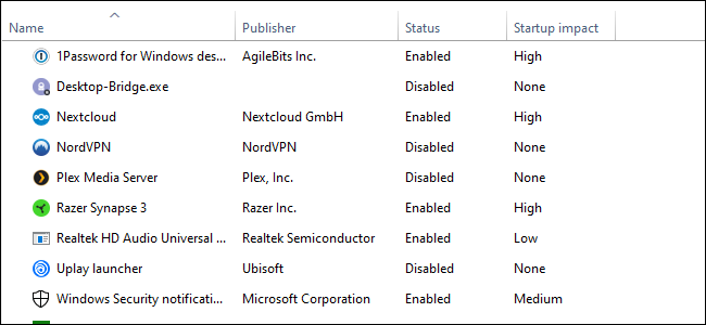 10 Quick Steps to Increase PC Performance