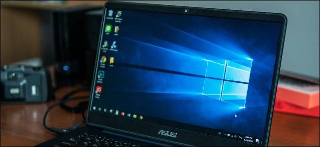 10 Quick Steps to Increase PC Performance