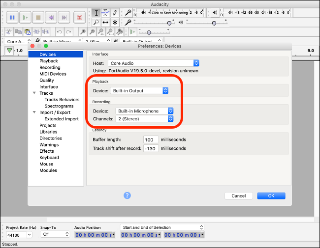 How to Fix Crackly Audio and Other Mac Sound Problems