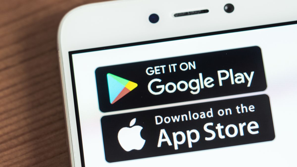 Why Do Apps Disappear From the App Store and Play Store?