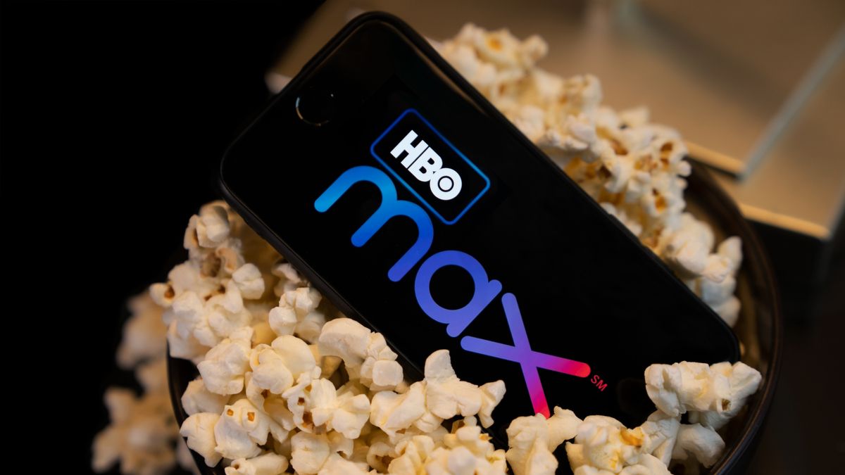 جديد HBO Max: أفضل 6 مسلسلات وأفلام في فبراير 2026