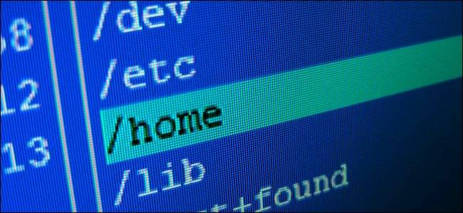 Systemd Will Change How Your Linux Home Directory Works