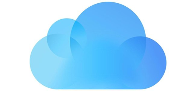 Build a Better Apple One Bundle with Apps You Actually Use