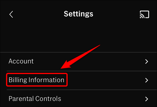 How to Cancel Your HBO Max Subscription