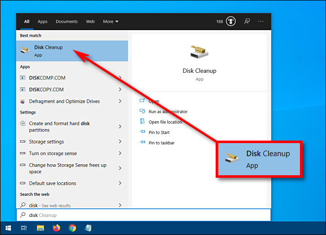 How to Fix Problems with Thumbnails on Windows 10