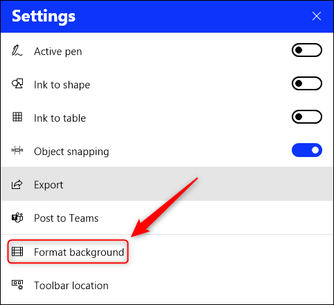 6 Ways to Get More Out of Microsoft Whiteboard